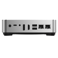 Chuwi AuBox 8745