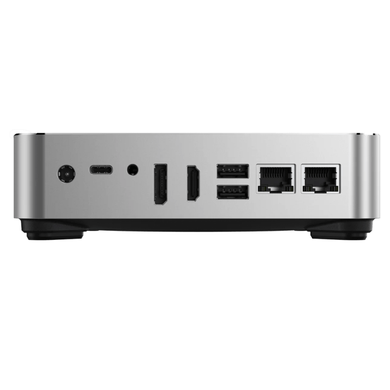 Chuwi AuBox 8745