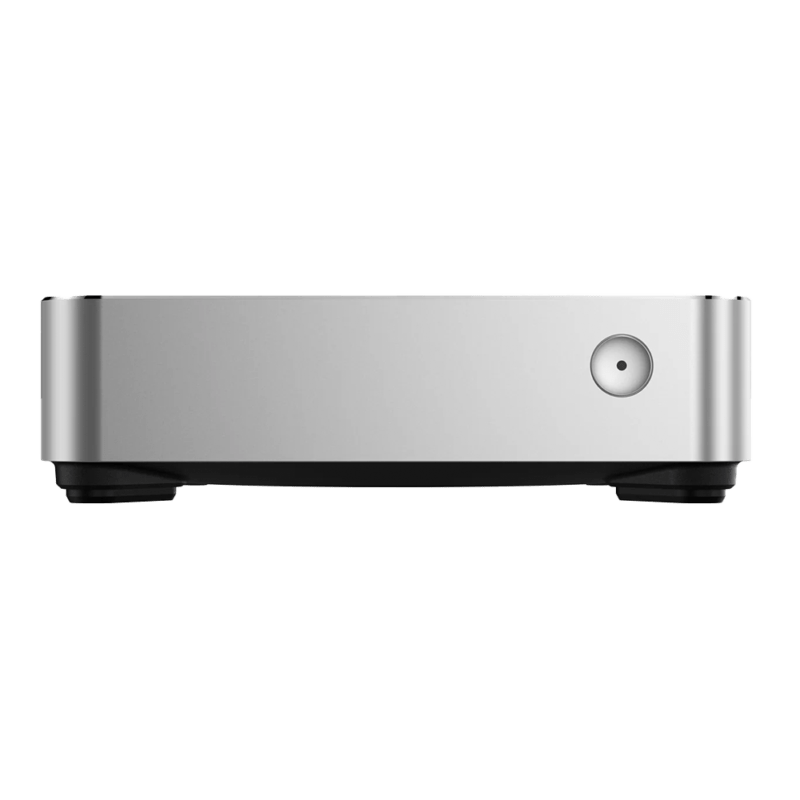 Chuwi AuBox 8745