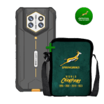 OneRugged P1 SpringBok Sale