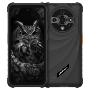 Ulefone X31 PRO 2 Rugged Phone
