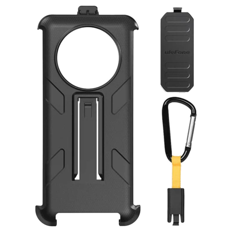 X31 Rugged Cover 2