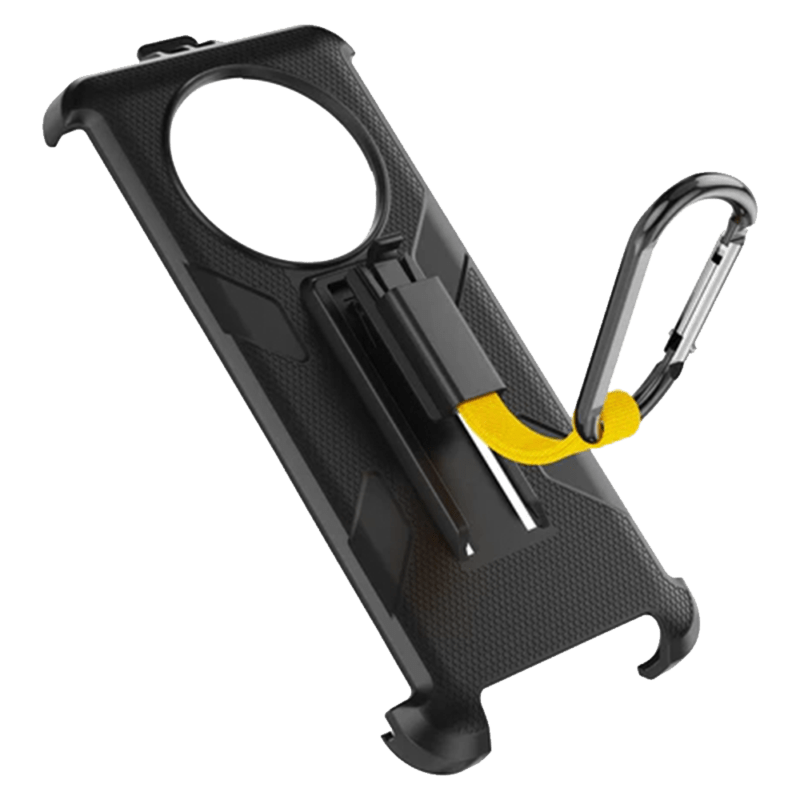 X31 Rugged Cover
