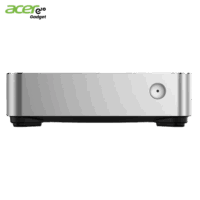 Acer Gadget AuBox