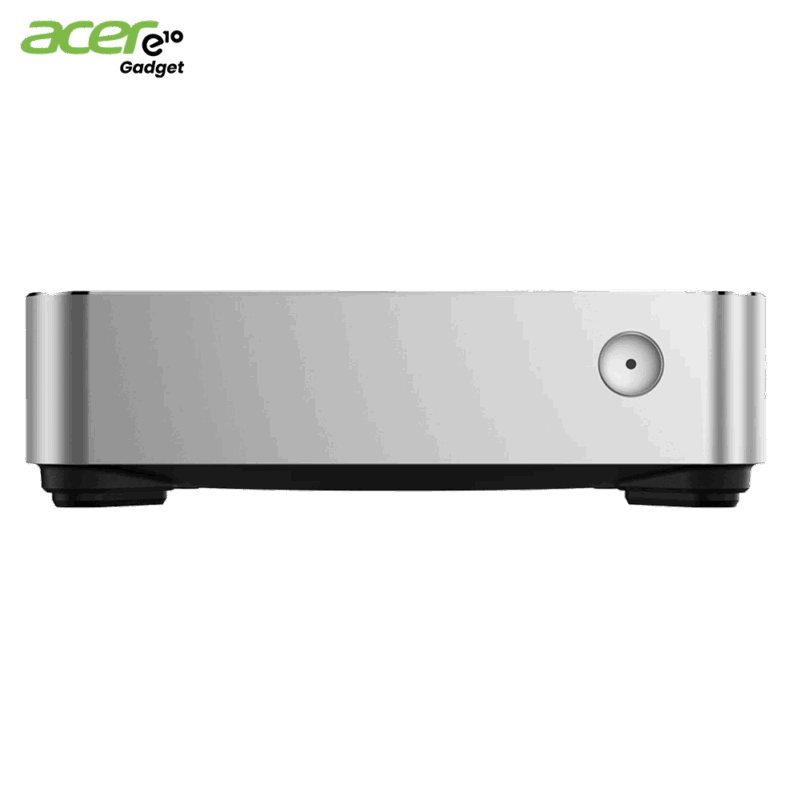Acer Gadget AuBox