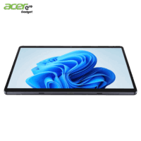 Acer Gadget ETMax