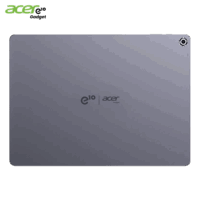 Acer Gadget ETMax