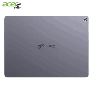 Acer Gadget ETMax