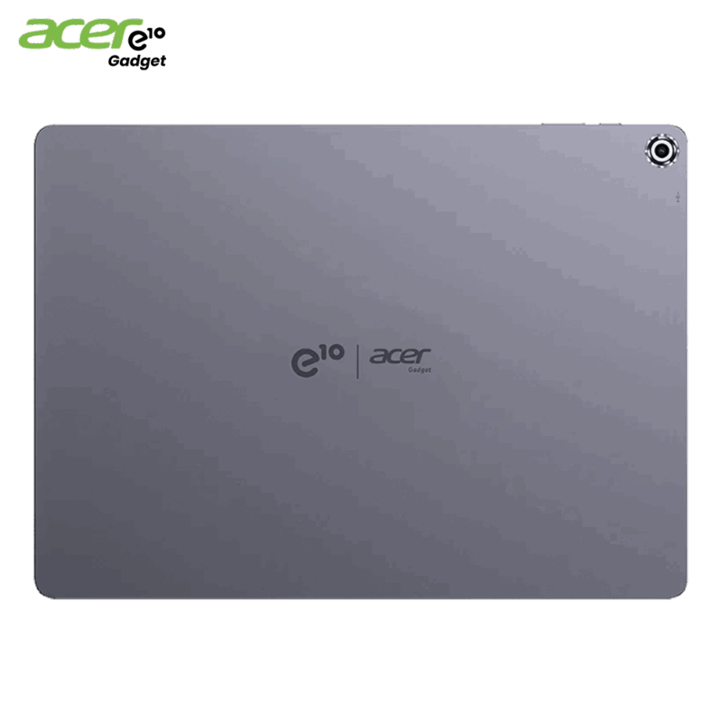 Acer Gadget ETMax