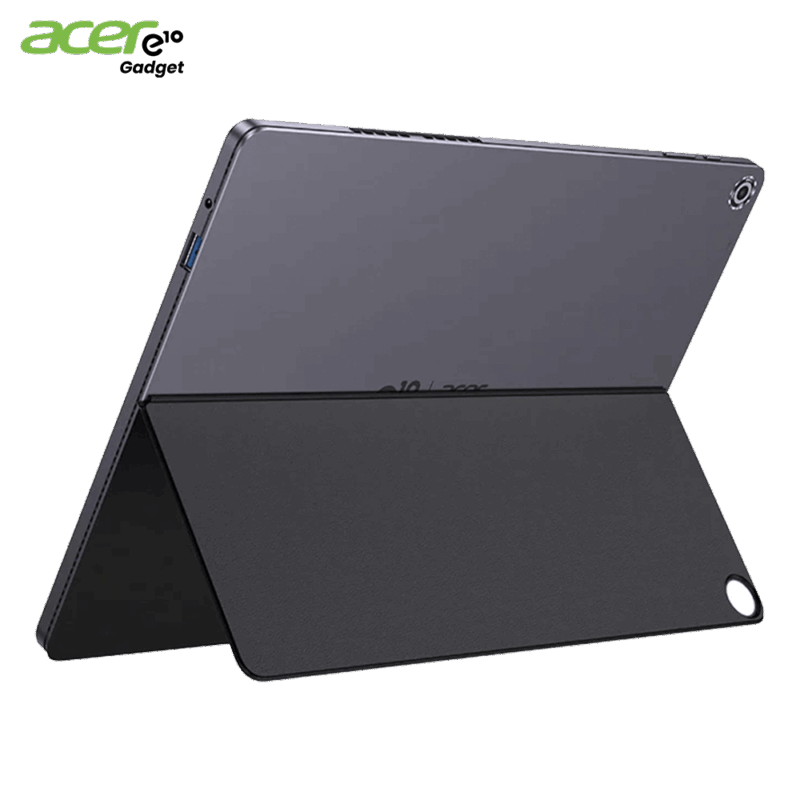 Acer Gadget ETMax