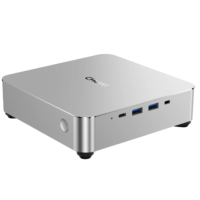 Chuwi AuBox