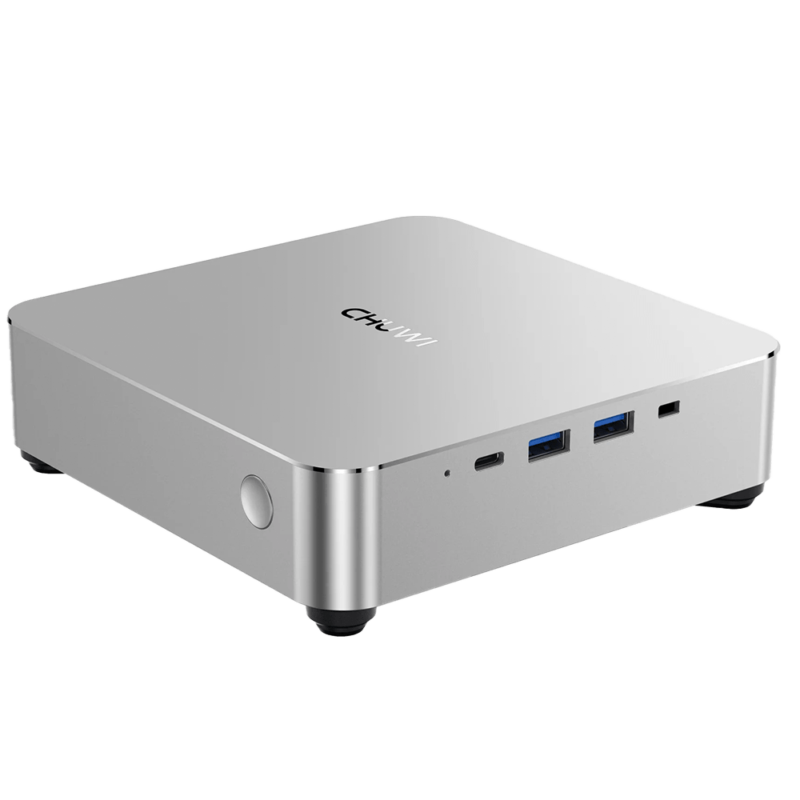 Chuwi AuBox