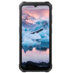 Blackview BV4800 Pro 3