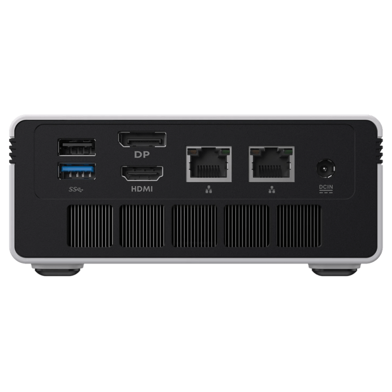 Chuwi Ubox 4