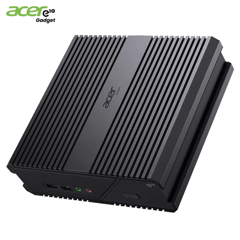 ETBOX Acer Gadget