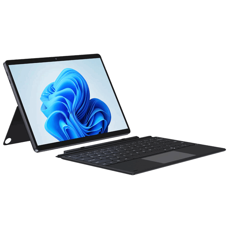 ETPAD MAX KEYBOARD