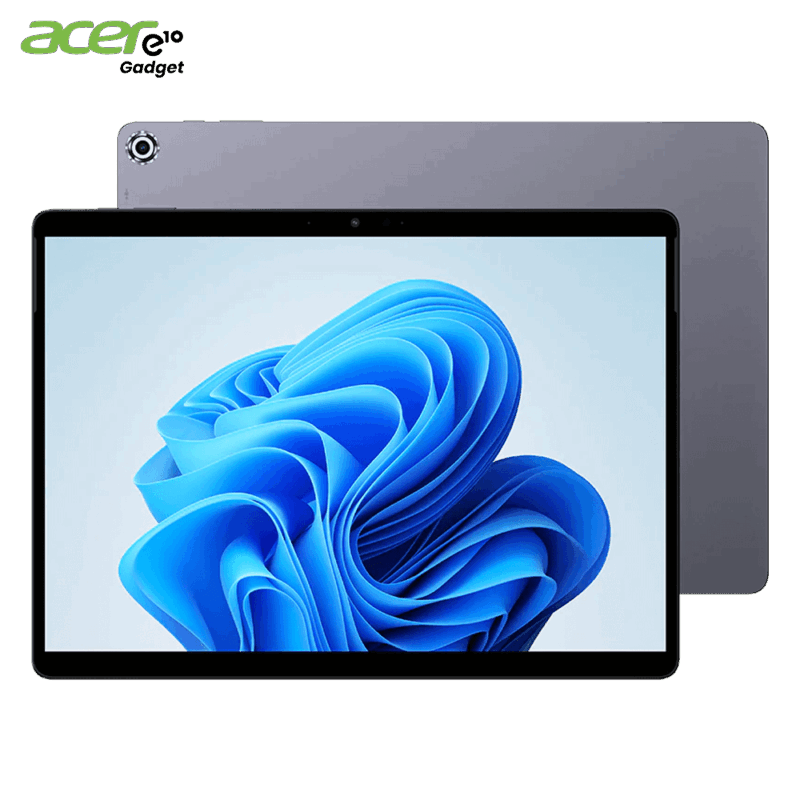 ETPadMax Acer gadget
