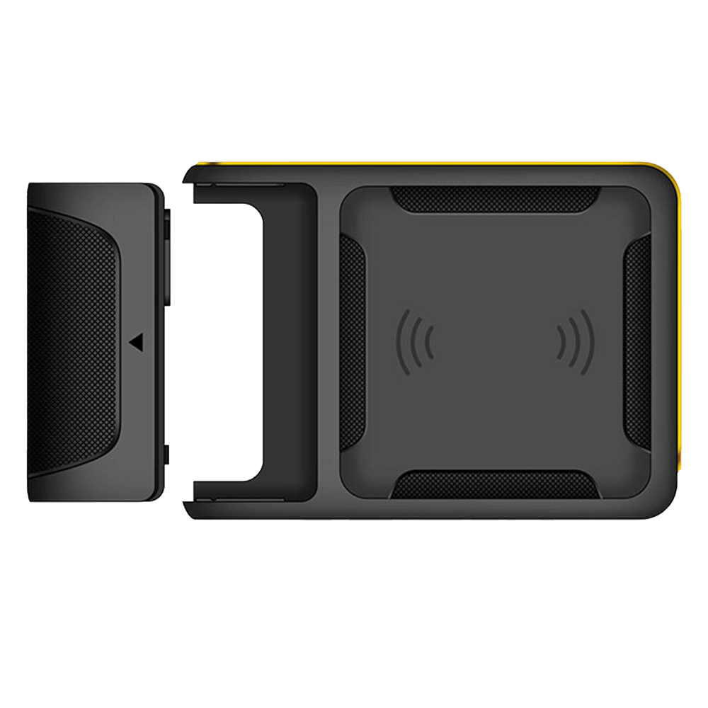 Chainway R5 RFID