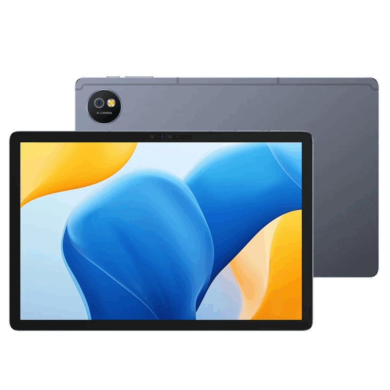 A10 Pro 2