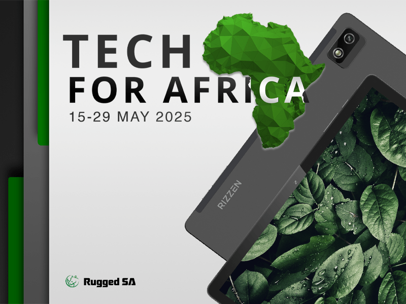 Africa Month