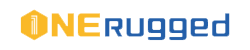 ONERugged