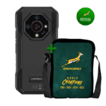 Ulefone Armor x32