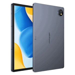 11inch, 256GB Storage, 8GB, Android 14, smart tablets, Tab A11 pro, Ulefone