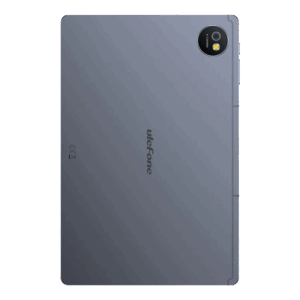 tab-a10-pro-back-view-01_1200x1200