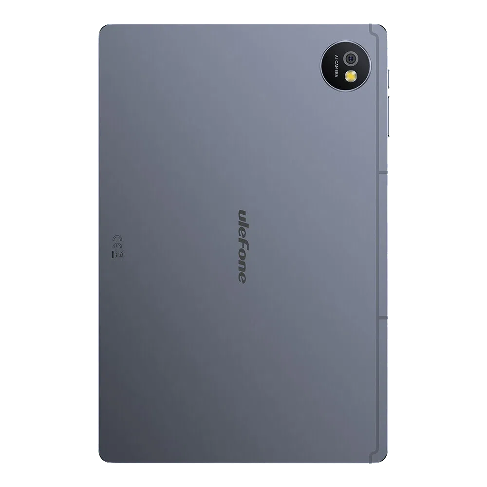 tab-a10-pro-back-view-01_1200x1200