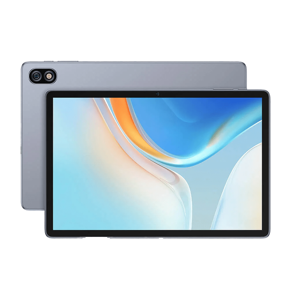 Uleofne W10 Smart Tablet