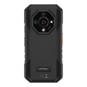 Armor X32 Rugged Phone 1