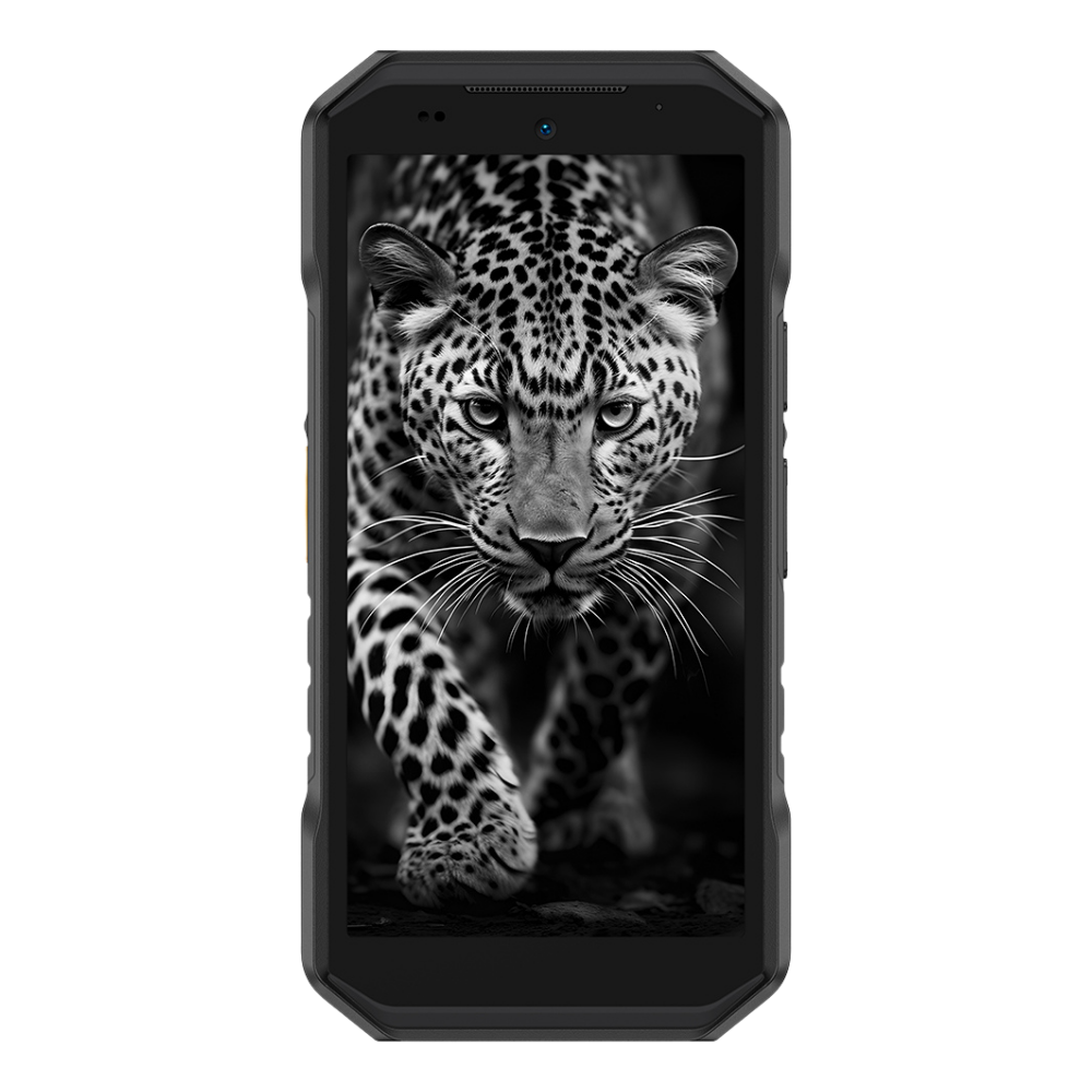 Armor X32 Rugged Phone 1