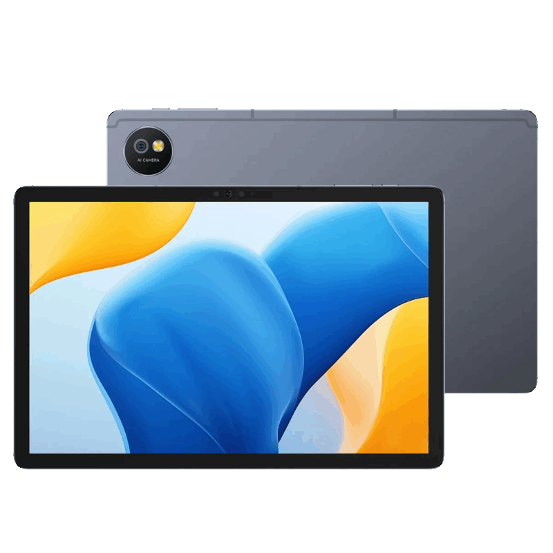 Ulefone Tab A10 Pro Smart Tablet | 10.1" - Image 3