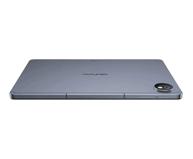 ulefone-tab-a10-pro-3-1