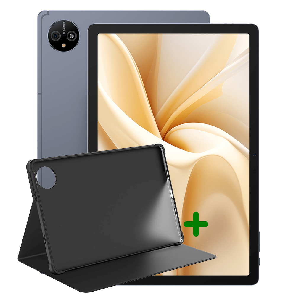 A11 Pro + KB Cover