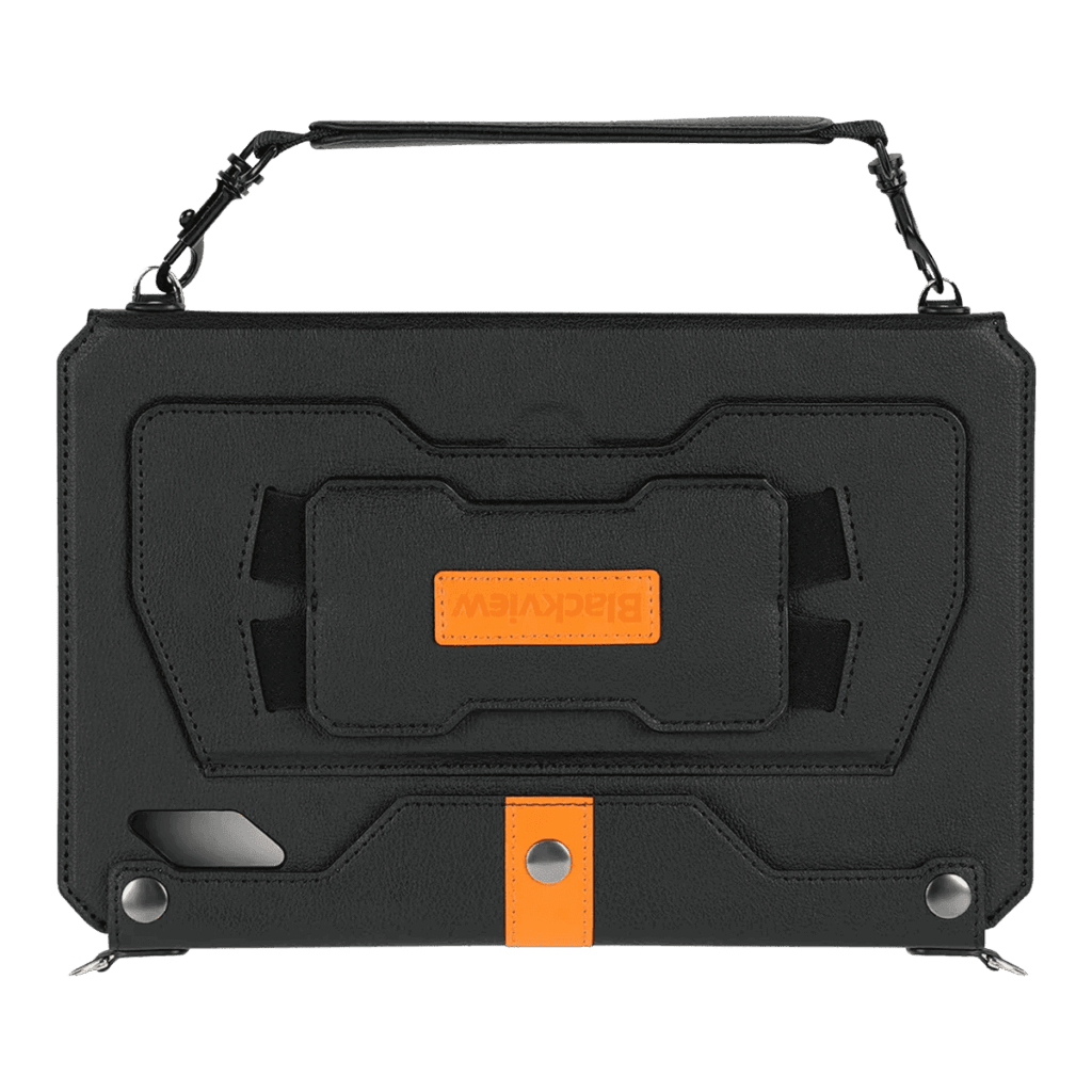 BV Holster