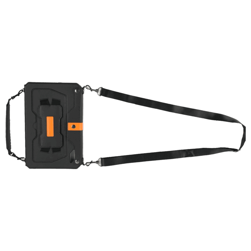 Blackview Active 8 Pro Holster with Stand - Image 3