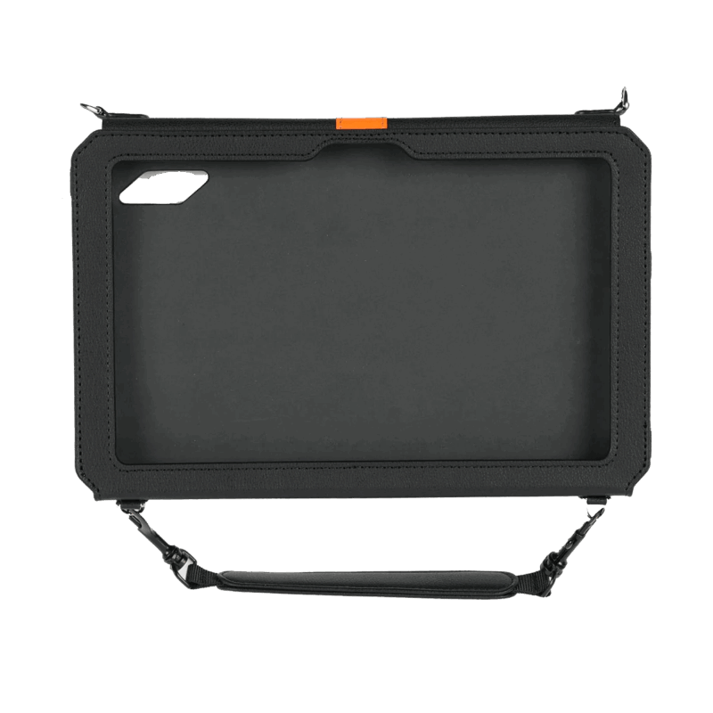 Blackview Active 8 Pro Holster with Stand - Image 2