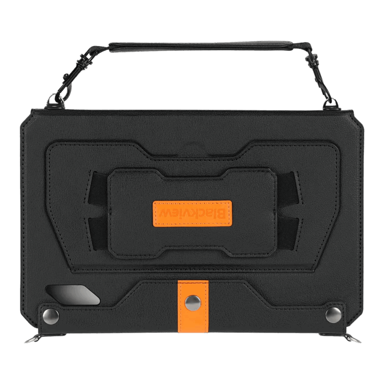 BV Holster