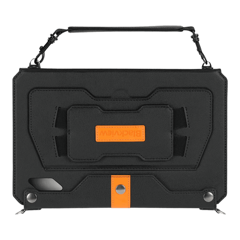 BV Holster