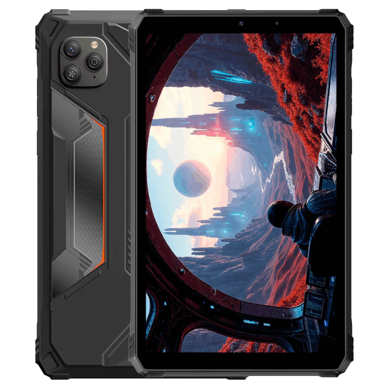Blackview Active 5 (1)