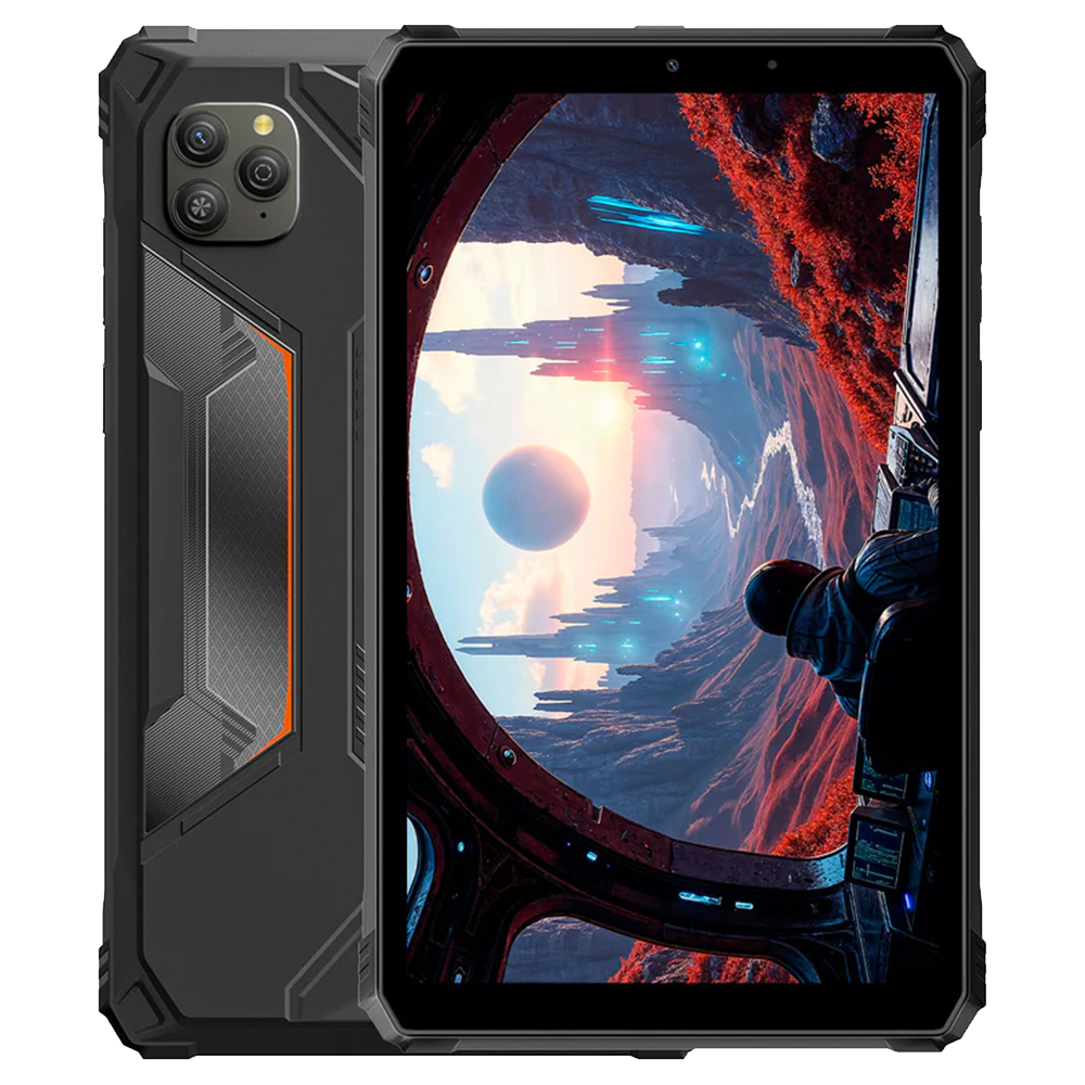 Blackview Active 5 (1)