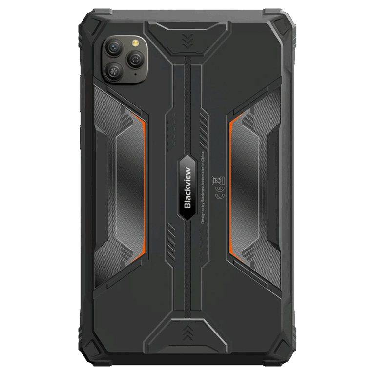 Blackview Active 5