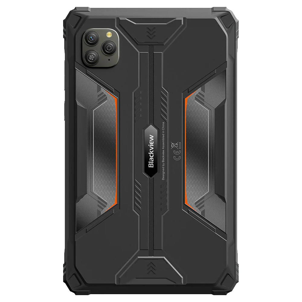 Blackview Active 5