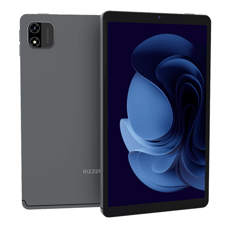 Rizzen Q1 SMART TABLET