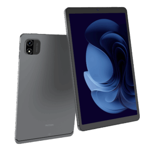 Rizzen Q1 Smart Tablet
