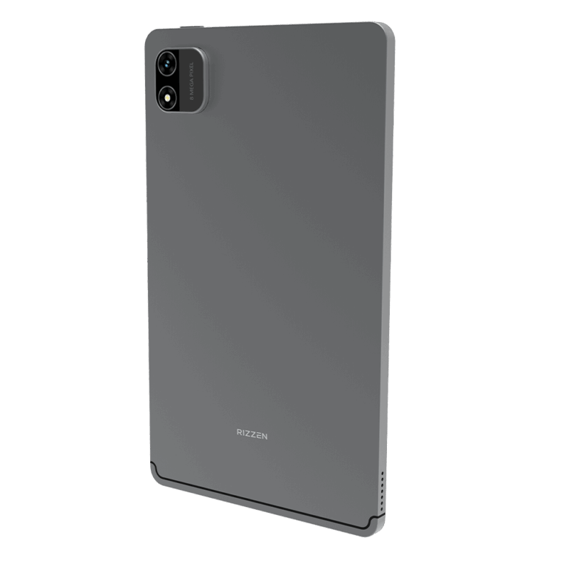 Rizzen Q1 Smart Tablet