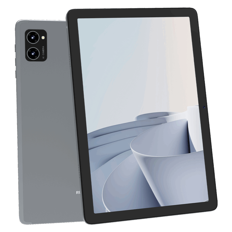 Rizzen R11 Smart Tablet