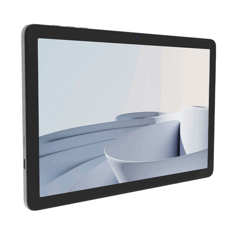 Rizzen R11 Smart Tablet