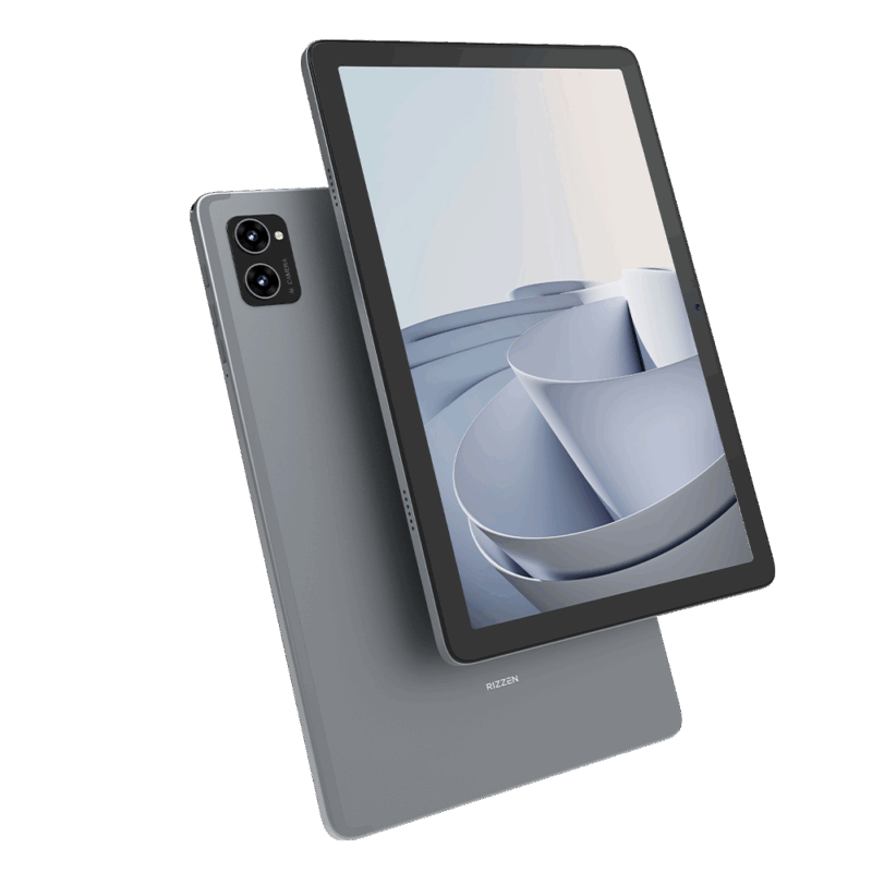Rizzen R11 Smart Tablet